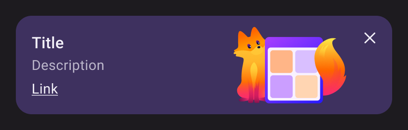 android-promo-card-illustration-large-dark