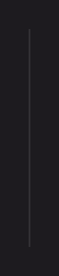 android-divider-vertical-full-width-light