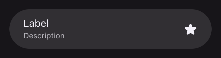 ios-site-menu-item-supporting-text-dark
