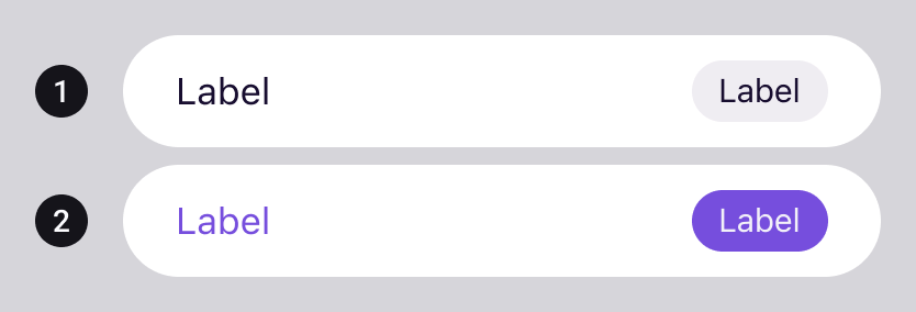 ios-site-menu-item-states-badge-light