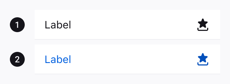 ios-site-menu-item-states-light