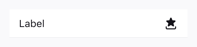ios-site-menu-item-label-light