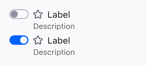 toggle-light-with-icon