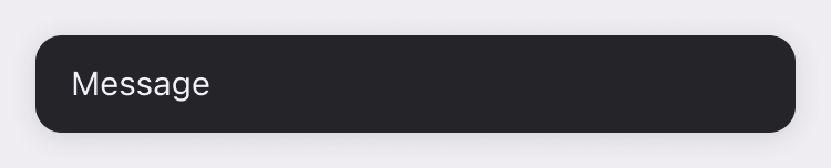 ios-toast-light