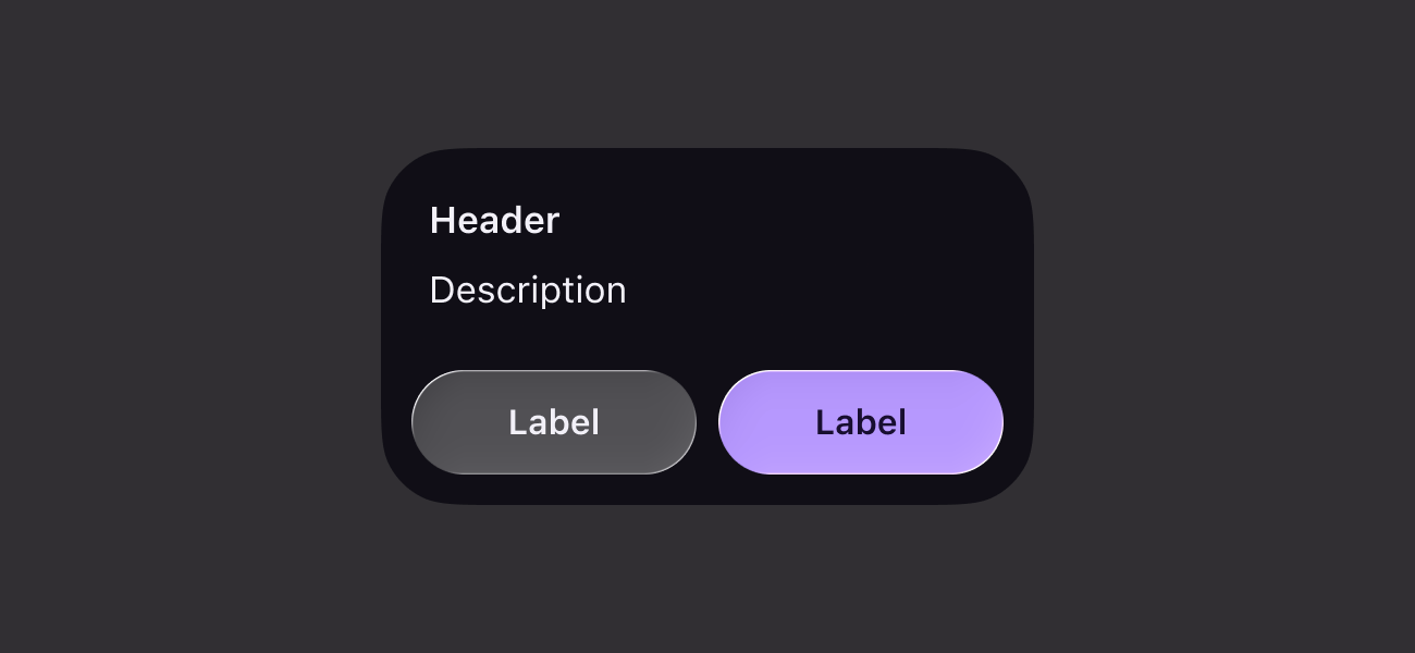 ios-alert-dark