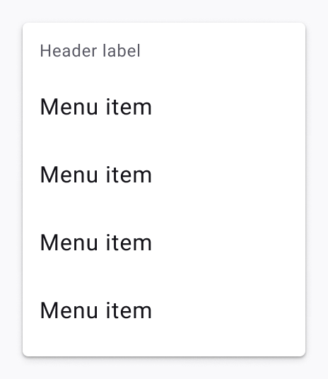 android-menu-header-light