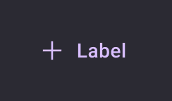 android-text-button-dark