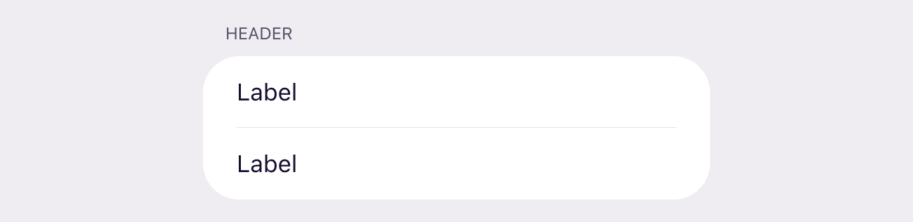 ios-list-header-default-light