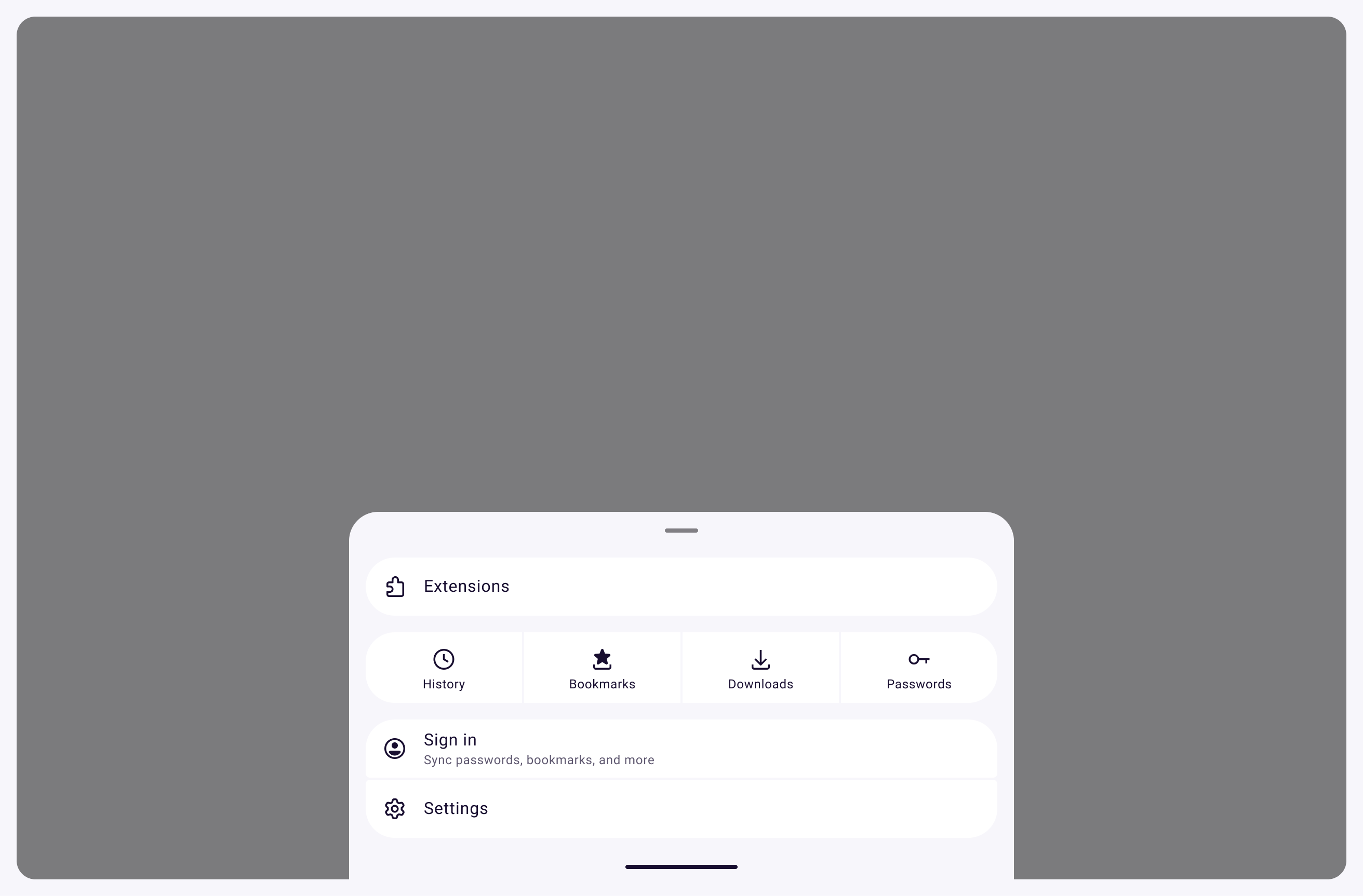 android-site-menu-tablet-light