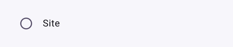 android-radio-unchecked-light