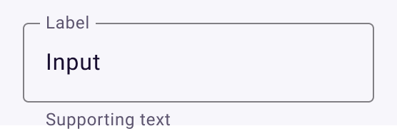 android-text-field-supporting-light