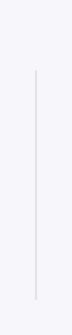 android-divider-vertical-inset-light