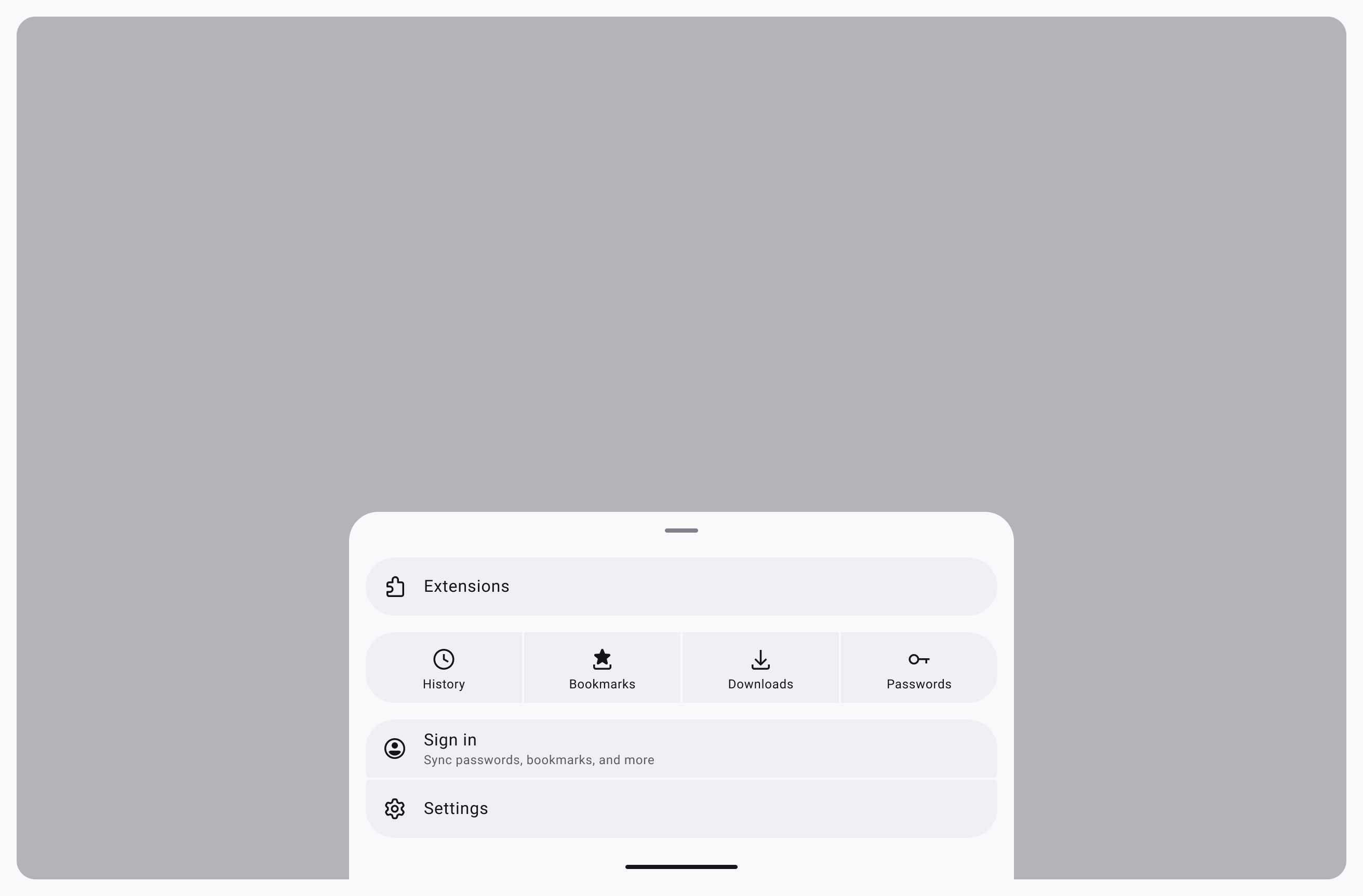 android-site-menu-tablet-light