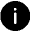 information-fill-16