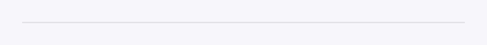 android-divider-horizontal-light