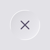 ios-button-icon-dismiss-light