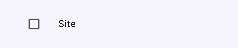 android-checkbox-unchecked-light