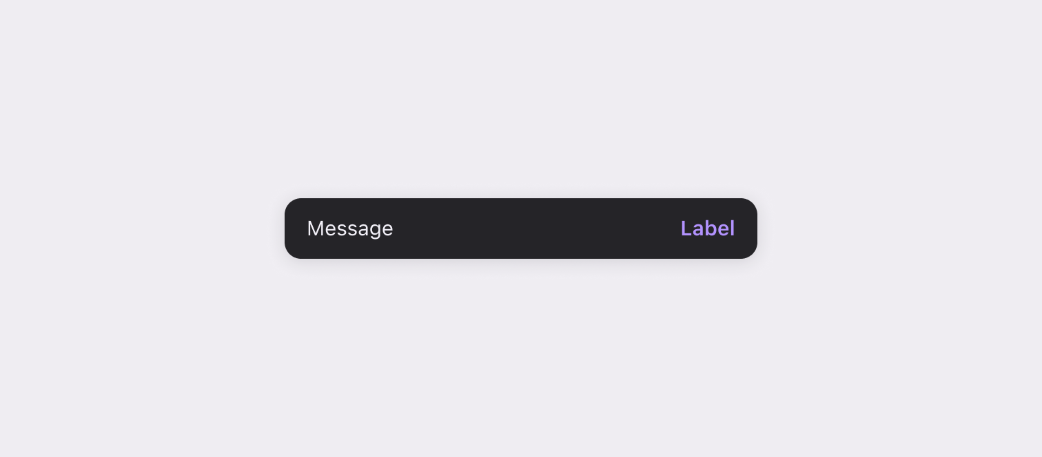 toast-image-ios