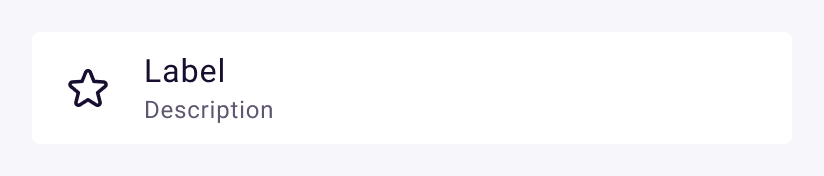 android-site-menu-item-supporting-text-light