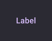 android-text-button-dark
