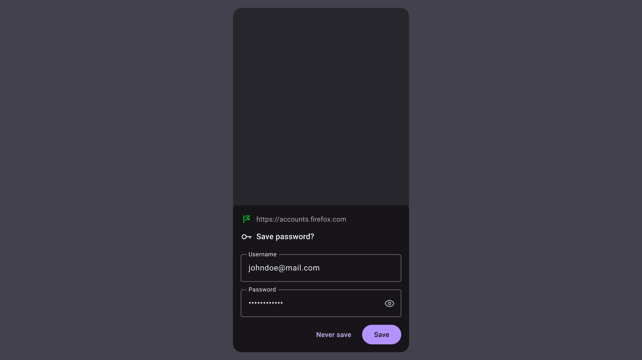 bottom-sheet-input-form-image-android-scrim-dark