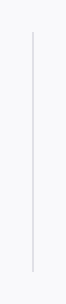 android-divider-vertical-full-width-light