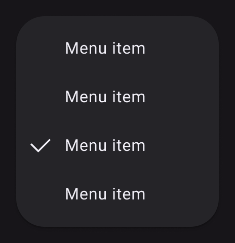 android-menu-dropdown-dark