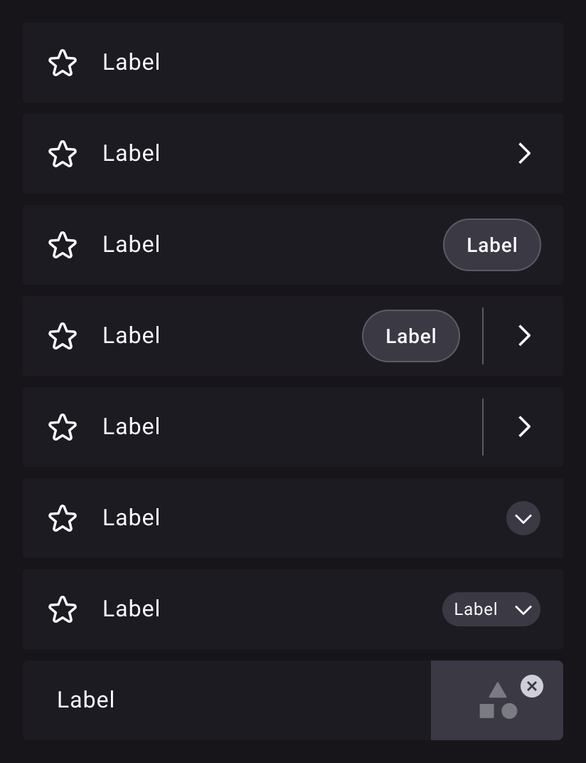 android-site-menu-item-trailing-light