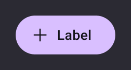 android-button-dark-icon