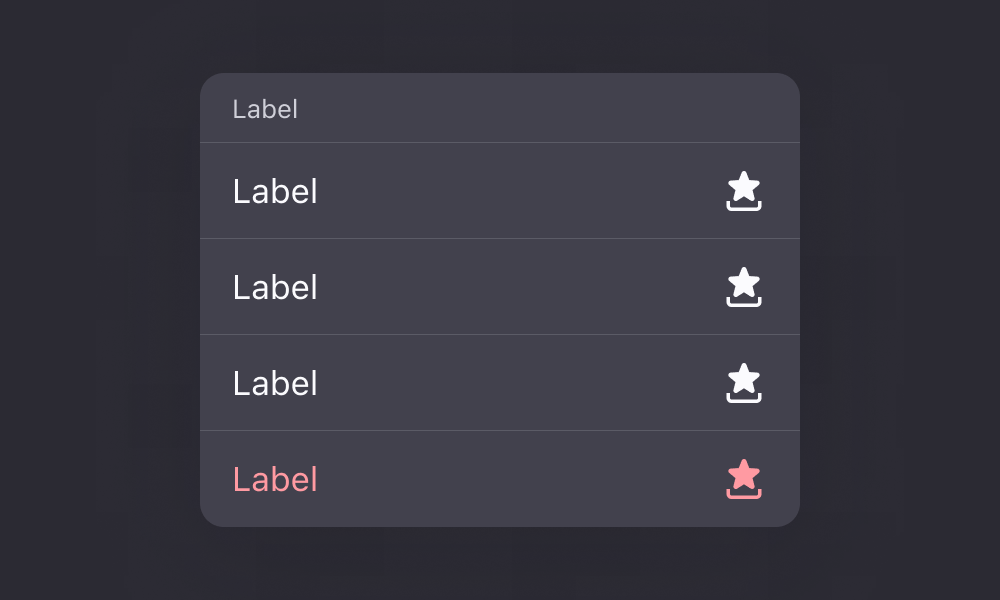 ios-menu-header-dark