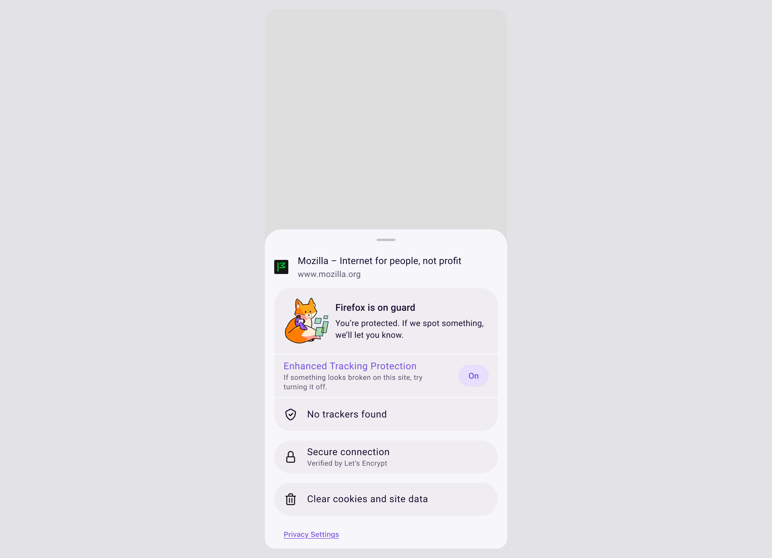bottom-sheet-dynamic-list-image-android-scrim-light