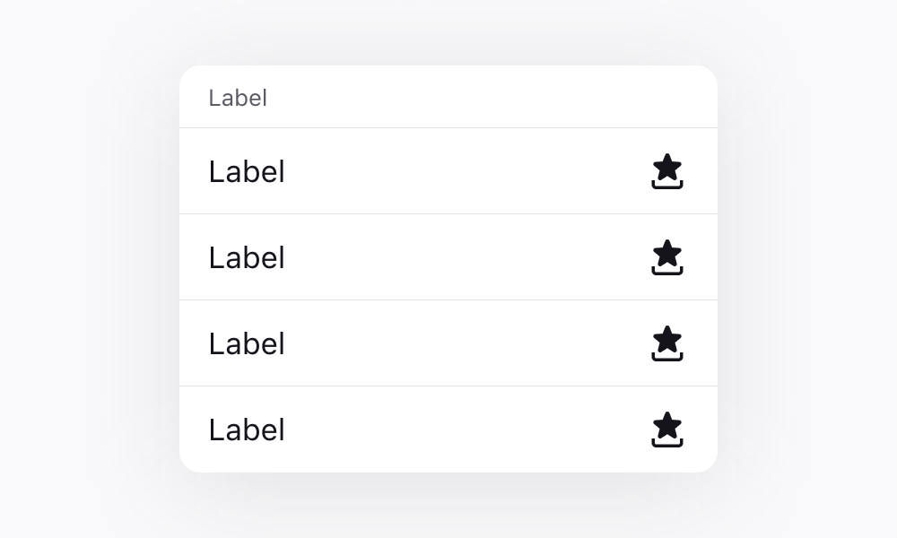 ios-menu-header-light