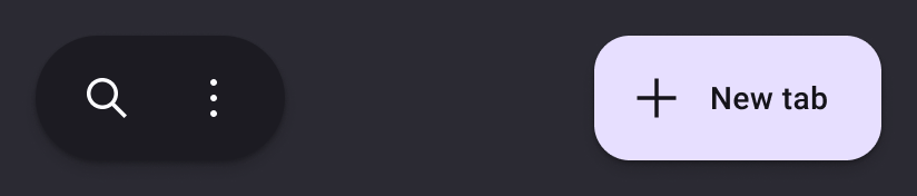 android-app-bar-bottom-icons-2-dark