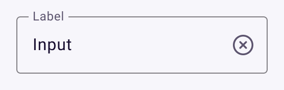 android-text-field-trailing-light