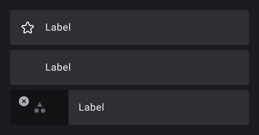 android-site-menu-item-leading-light