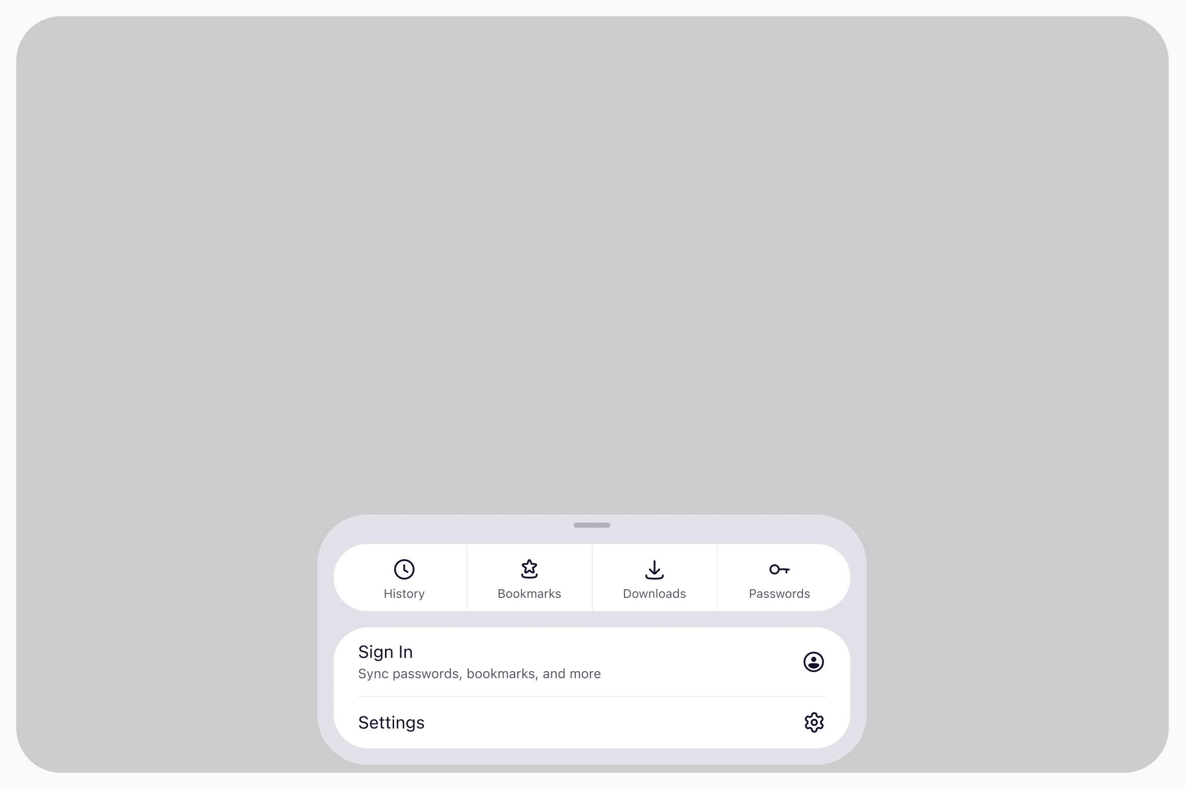 iOS-site-menu-tablet-light