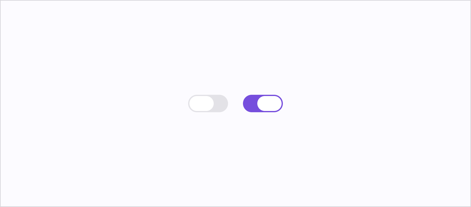 iOS-toggle-image