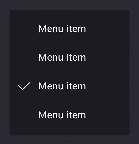 android-menu-dropdown-dark