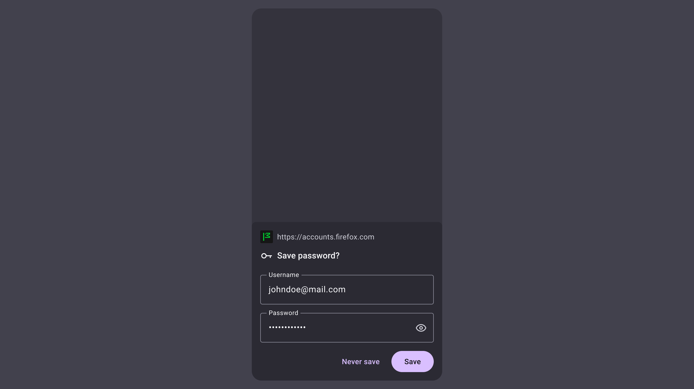 bottom-sheet-input-form-image-android-scrim-dark
