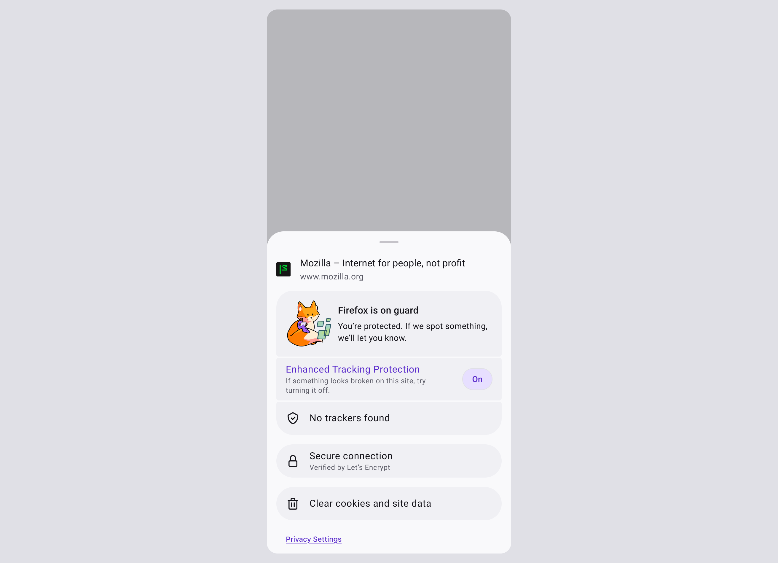 bottom-sheet-dynamic-list-image-android-scrim-light