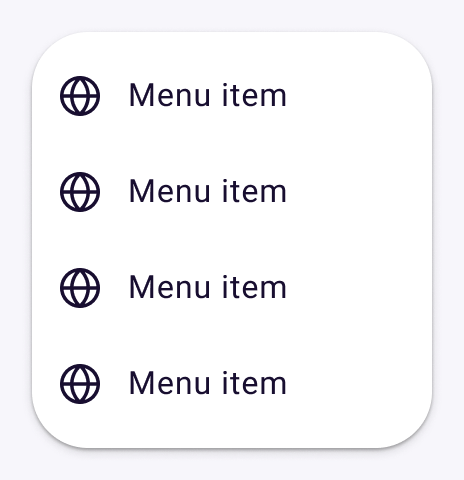android-menu-icon-light
