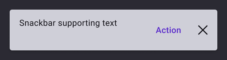 snackbar-text-long-action-dark