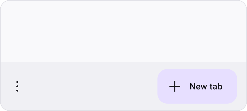 android-app-bar-bottom-position-light