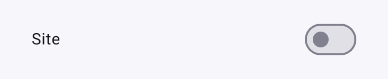 android-switch-checked-light