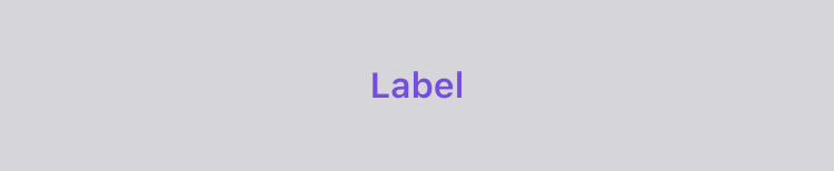 ios-button-tertiary-light