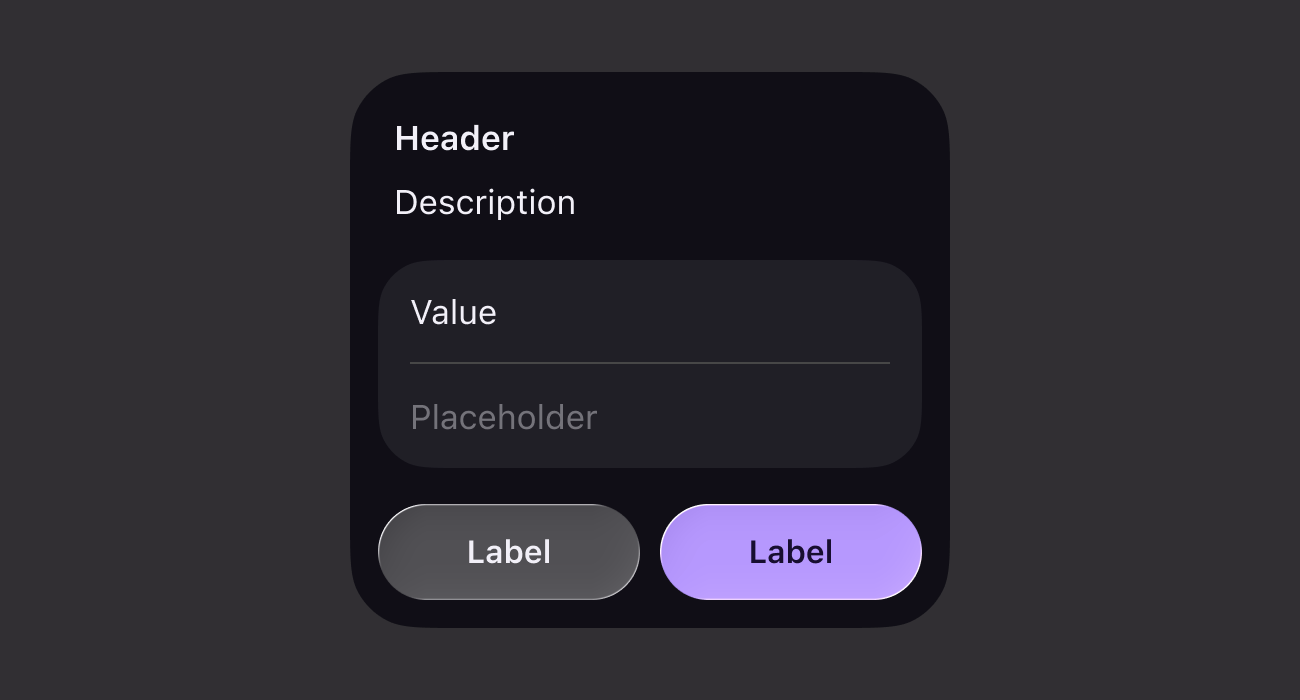 ios-alert-fields-dark