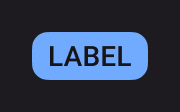android-status-badge-info-dark