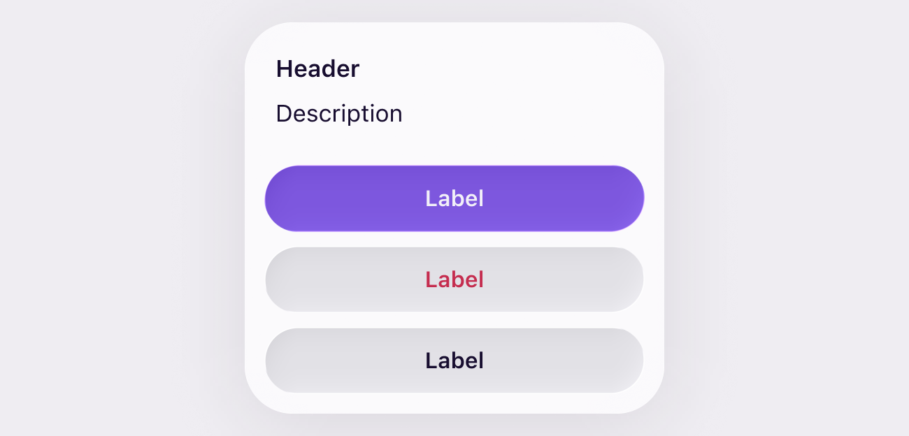 ios-alert-stacked-buttons-light