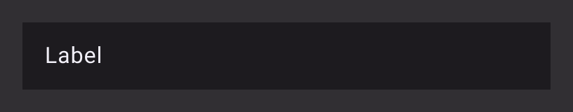 android-list-item-label-dark