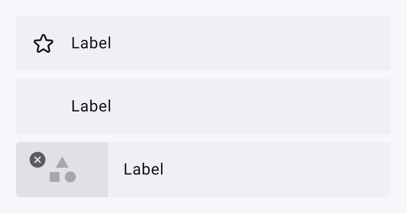 android-site-menu-item-leading-light